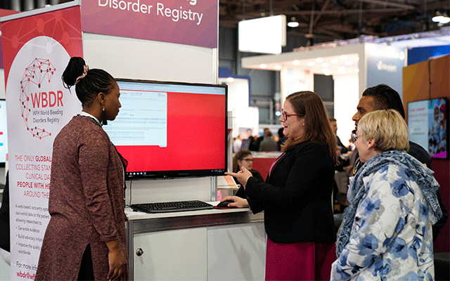 news-congress-daily-live-demo-may8-2022