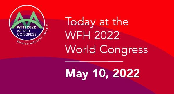 news-congress-daily-may10-2022