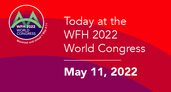 news-congress-daily-may11-2022