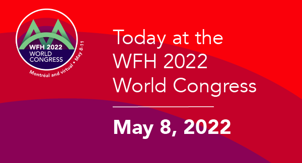 news-congress-daily-may8-2022