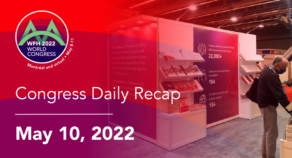 news-congress-daily-recap-may10