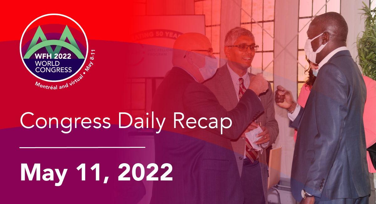 news-congress-daily-recap-may11
