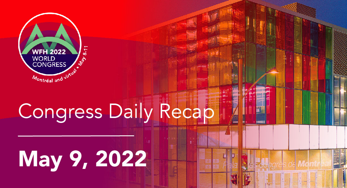 news-congress-daily-recap-may9