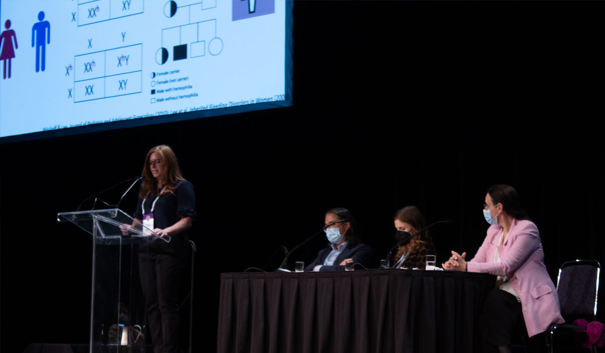 news-health-issues-women-girls-may9