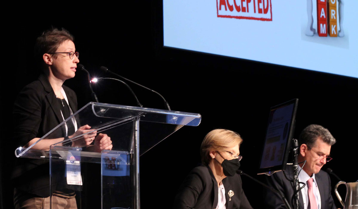 news-managing-pain-may11