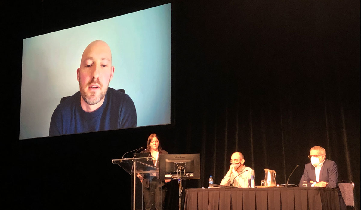 news-memorial-art-may10