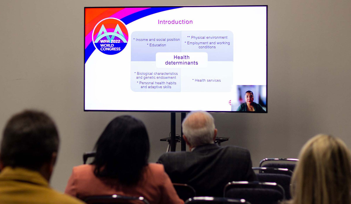 news-oral-health-may10