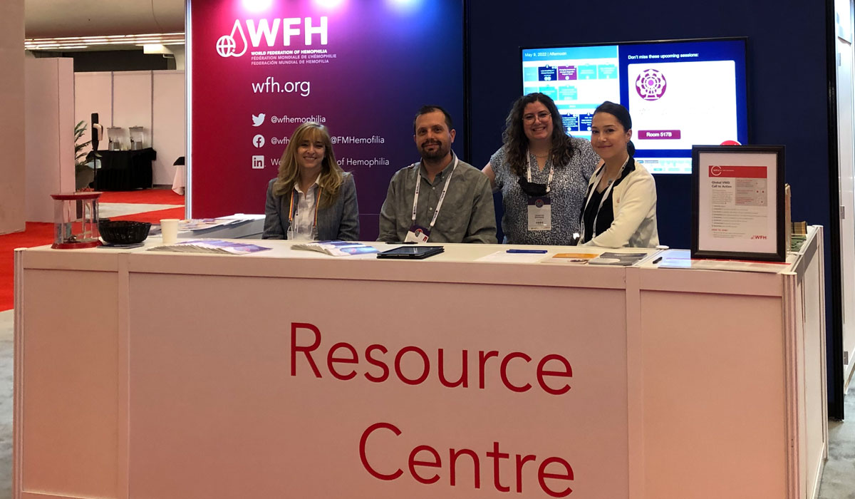 news-resource-centre-may11