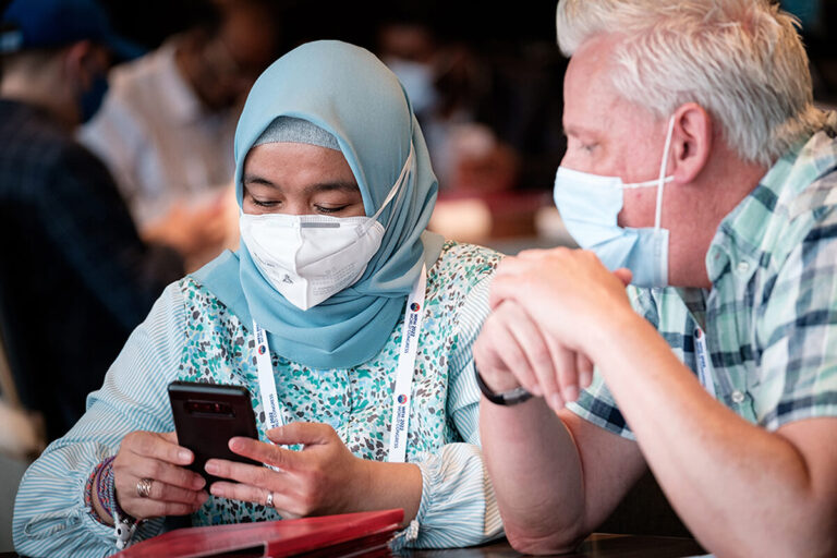 news-wrap-up-img1-may11