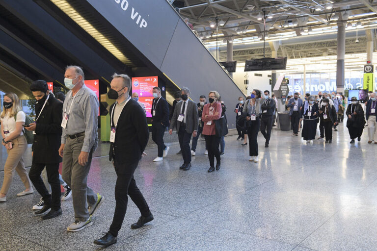 news-wrap-up-img10-may11