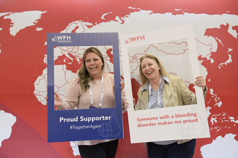 news-wrap-up-img11-may11