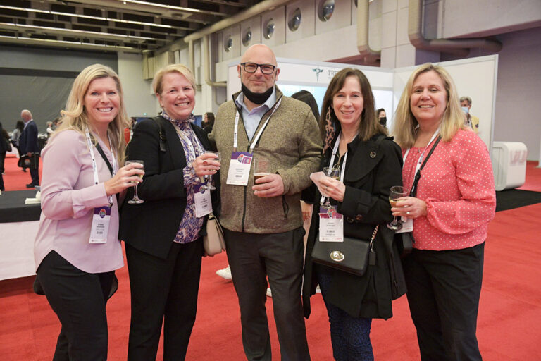 news-wrap-up-img13-may11