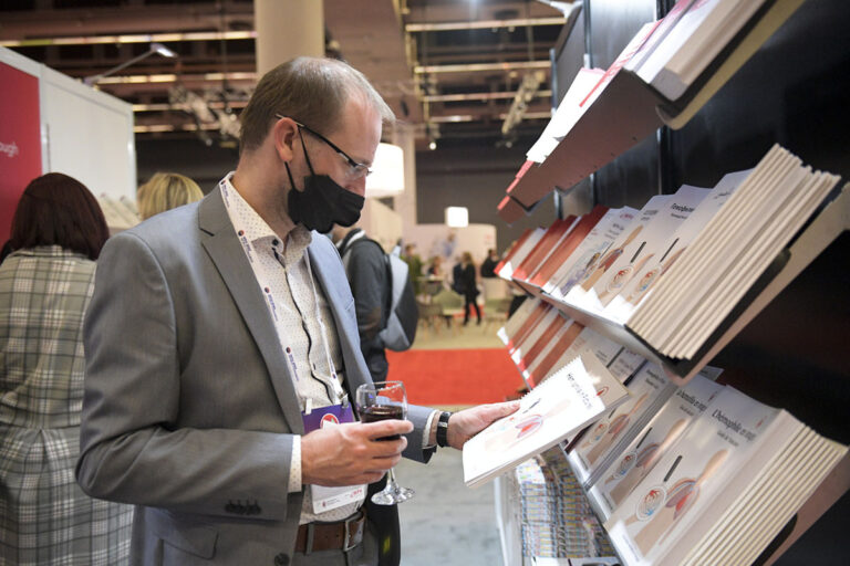 news-wrap-up-img14-may11