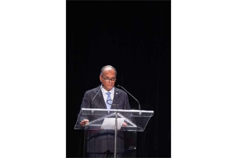 news-wrap-up-img16-may11