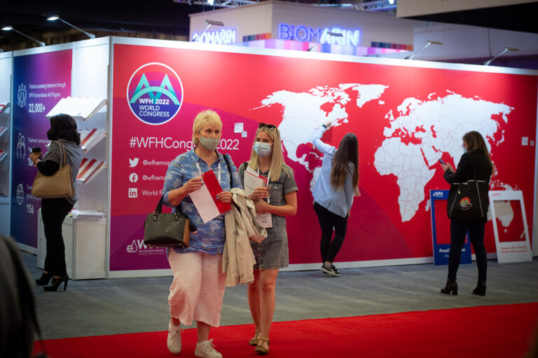 news-wrap-up-img19-may11