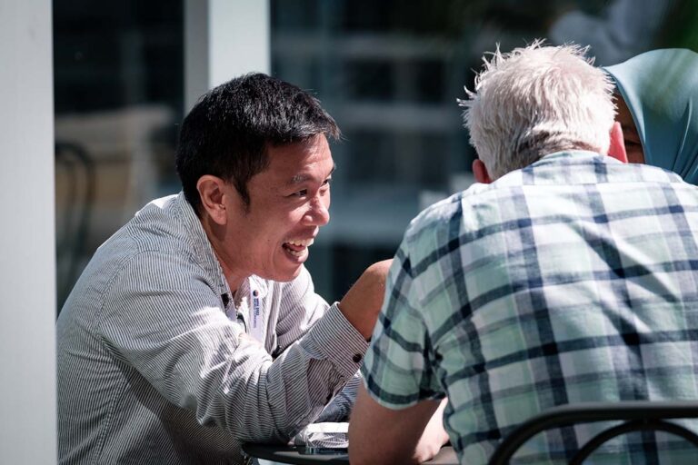 news-wrap-up-img3-may11