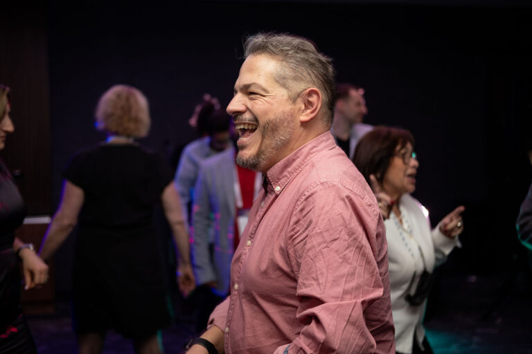 news-wrap-up-img6-may11