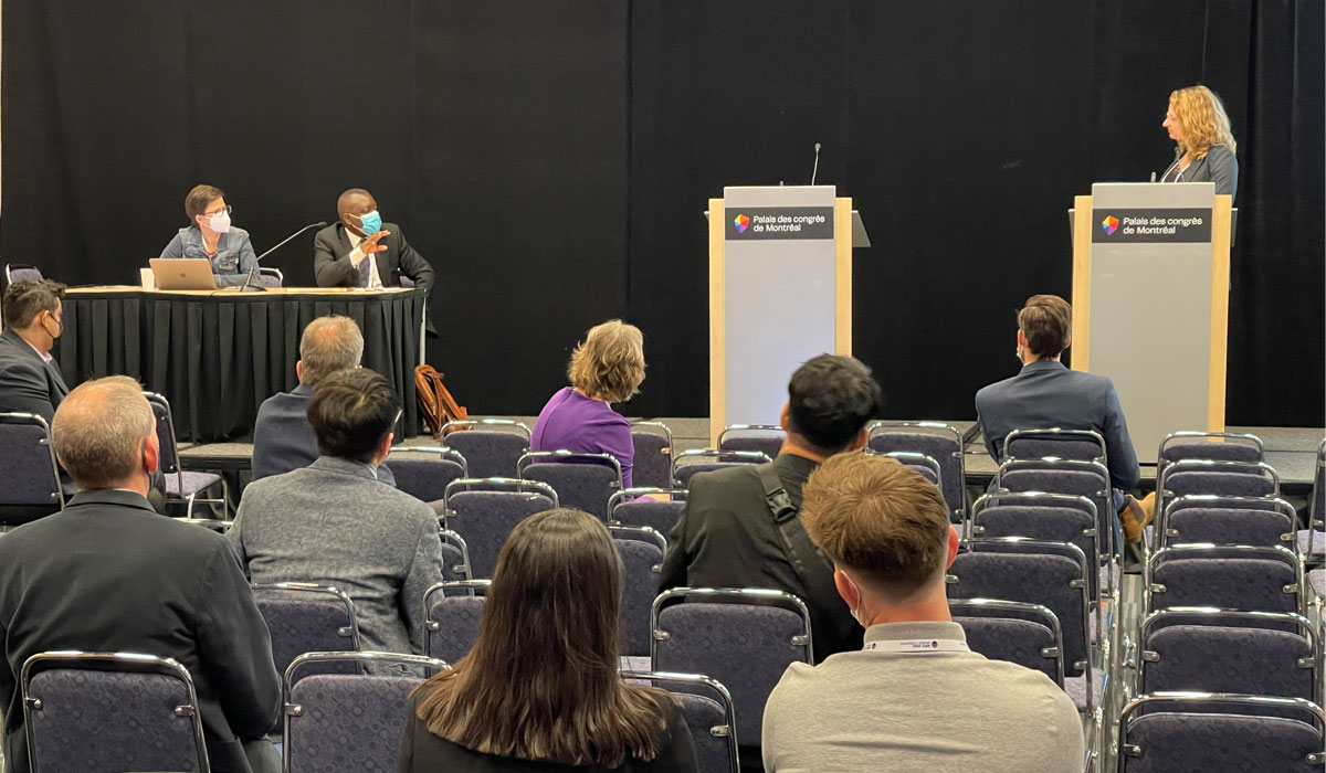 news-young researchers-part1-may9