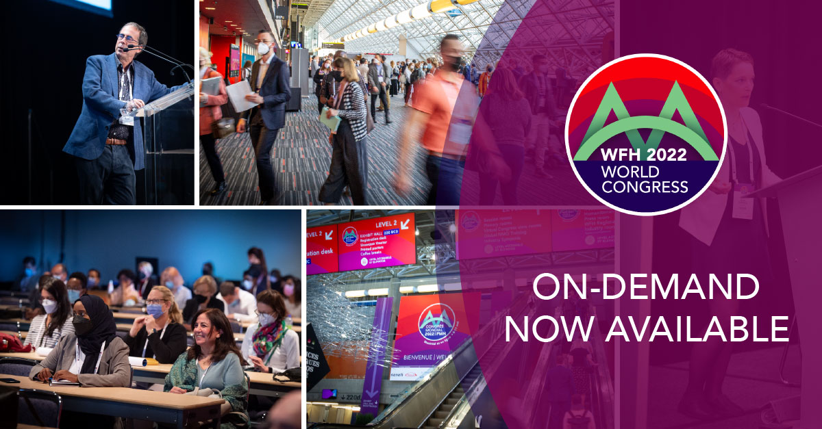 Congress-On-Demand-EN