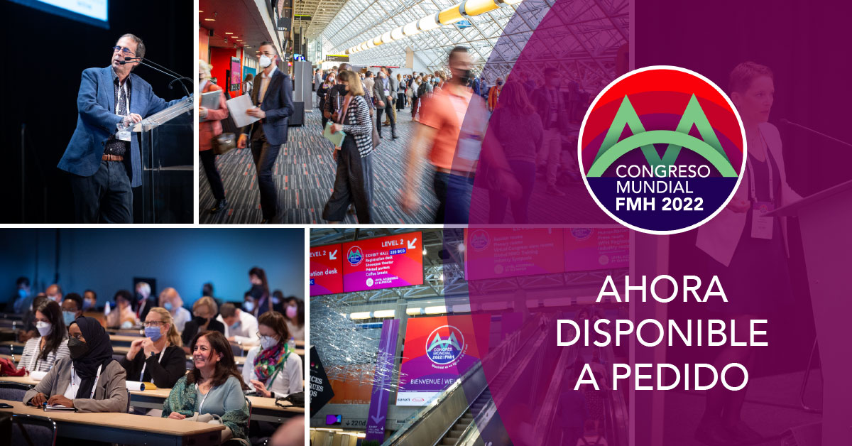 Congress-On-Demand-EN