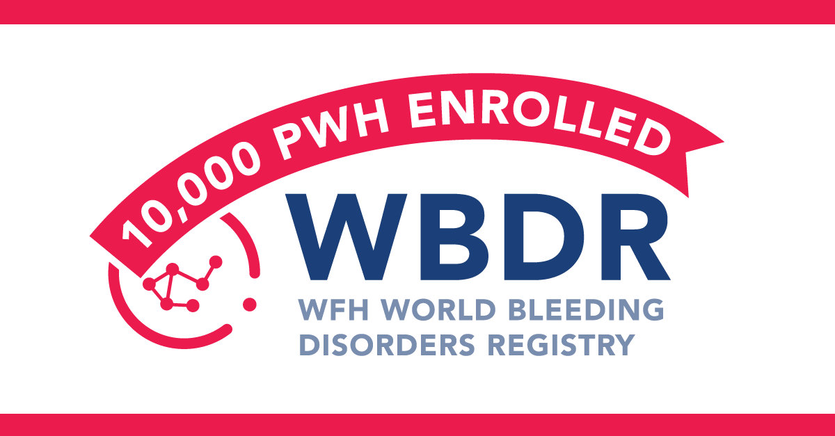 WBDR 10K header - EN