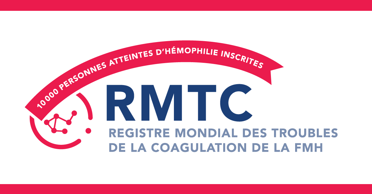 WBDR 10K header - EN