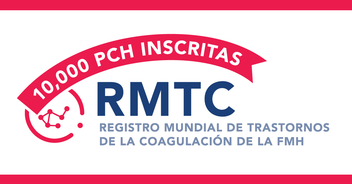 WBDR 10K header - EN