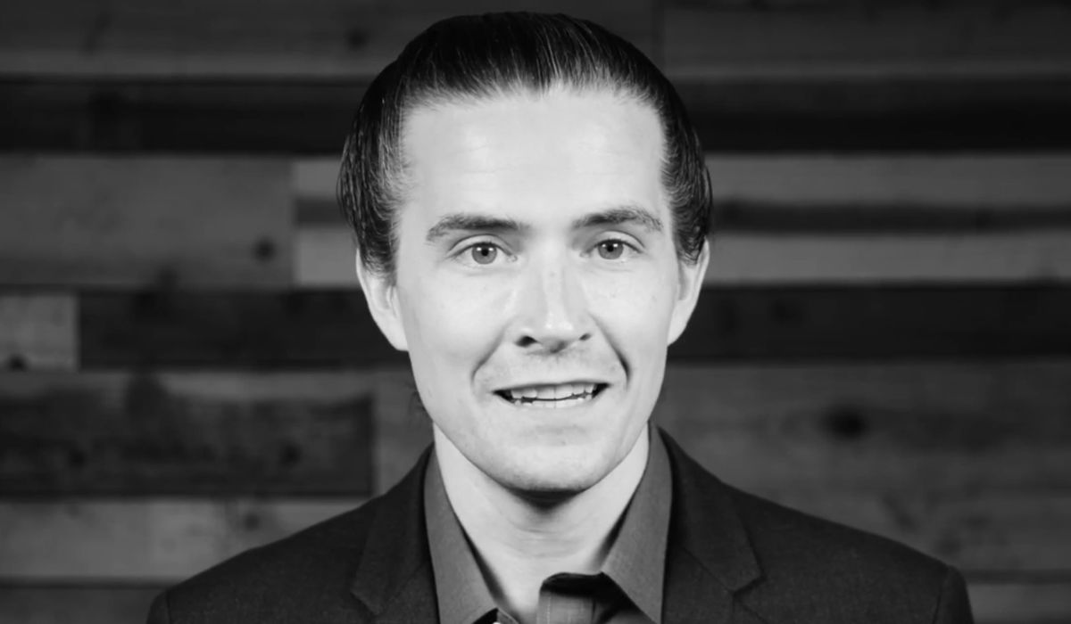 479AAE80-8D50-4D91-BE1E-5A64CF55C4F9