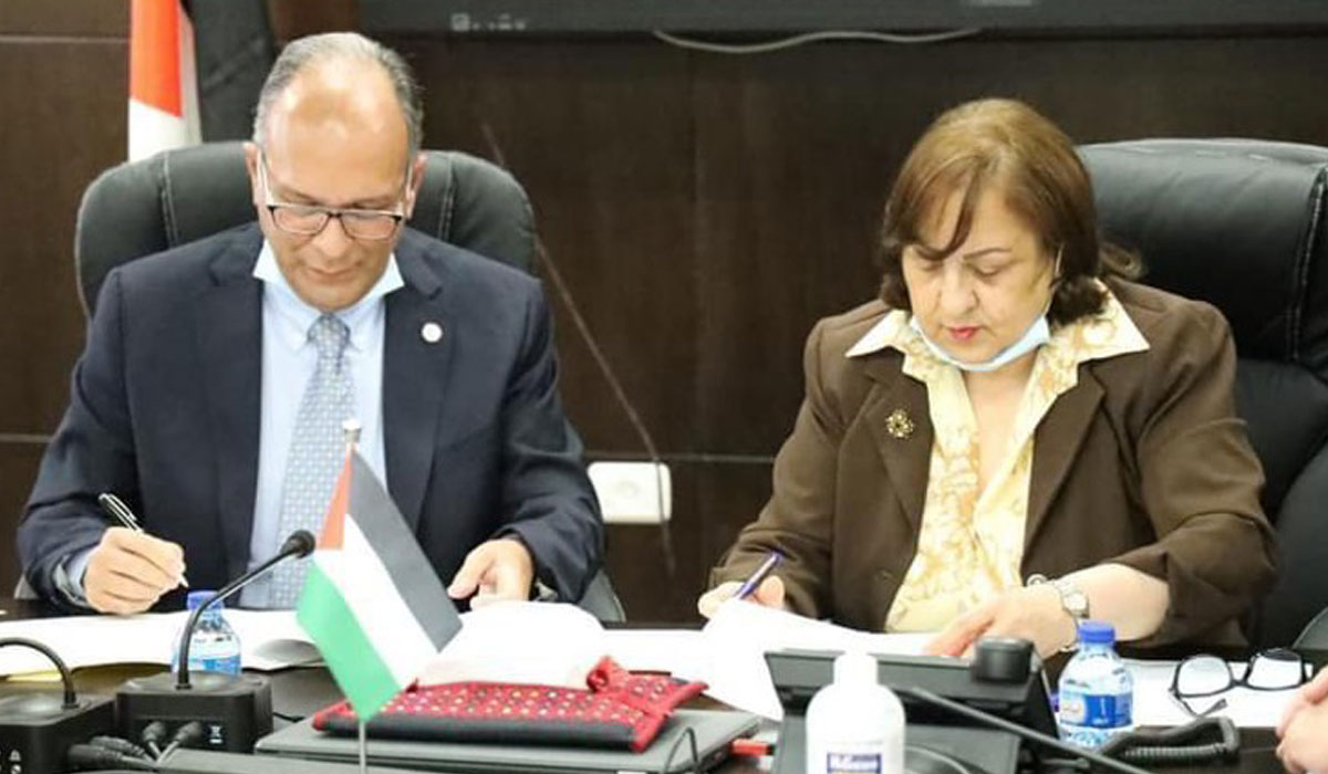 PACT-Palestine-header