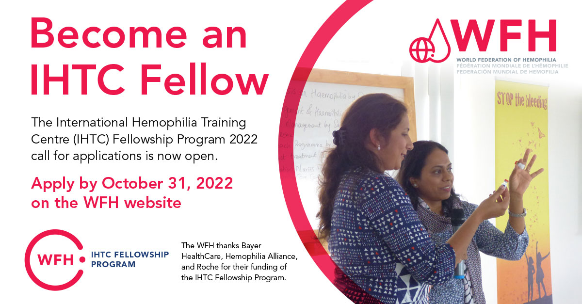 WFH-ITHC-Fellow-1200x627-EN