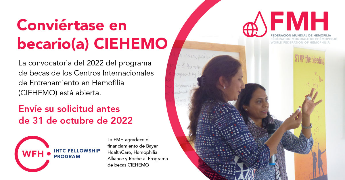 WFH-ITHC-Fellow-1200x627-EN