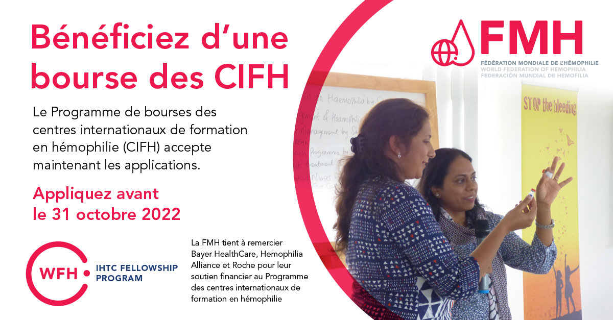 WFH-ITHC-Fellow-1200x627-EN