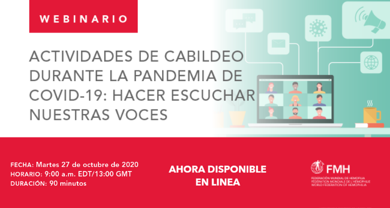 Advocacy-during-covid-19-having-our-voices-heard-770-410