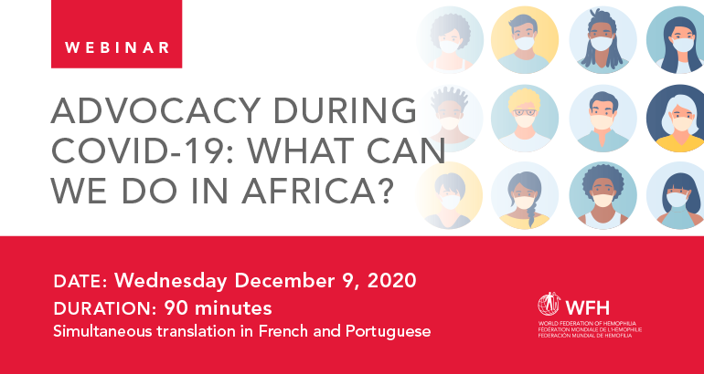 Advocacy-during-covid-19-what-can-we-do-in-africa-770x410