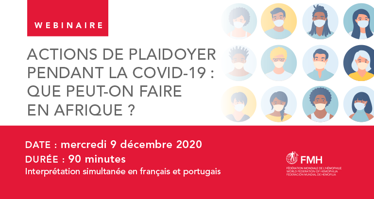 Advocacy-during-covid-19-what-can-we-do-in-africa-770x410