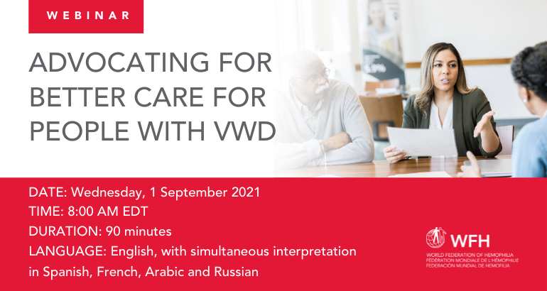 Advocating-for-better-care-for-people-with-VWD-770x410