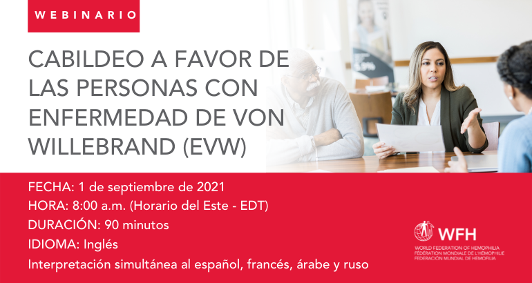 Advocating-for-better-care-for-people-with-VWD-770x410