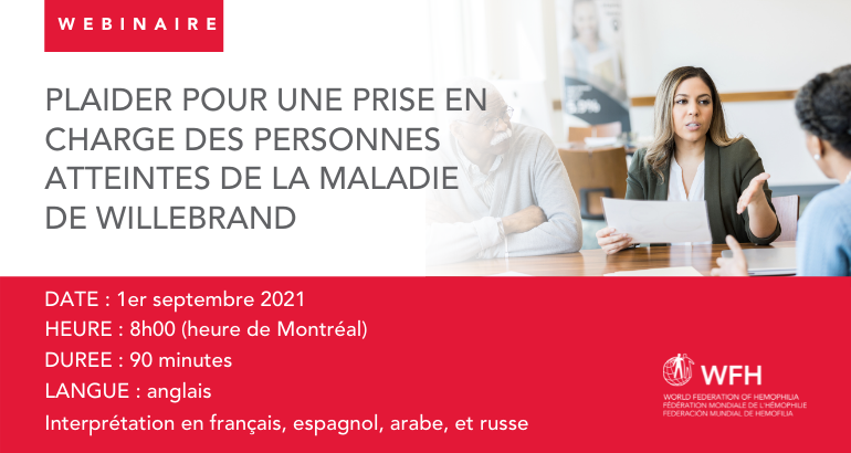 Advocating-for-better-care-for-people-with-VWD-770x410