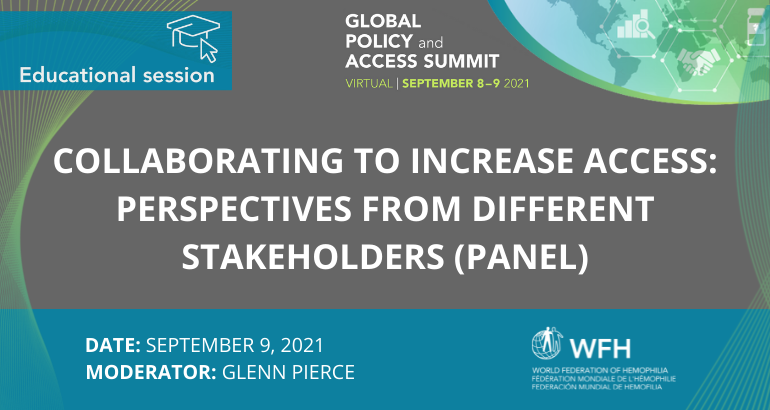 GPAS2021-collaborating-770x410