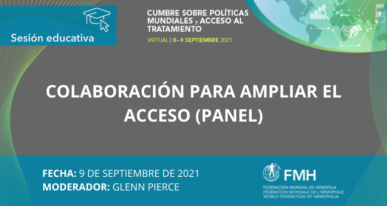 GPAS2021-collaborating-770x410