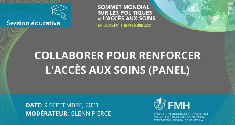 GPAS2021-collaborating-770x410