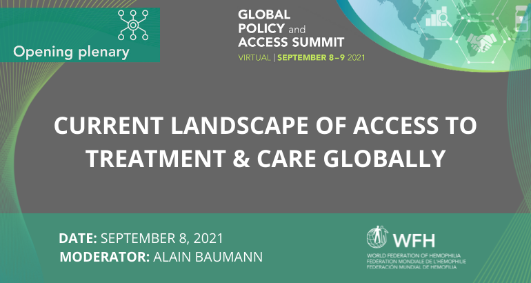 GPAS2021-current-landscape-770x410