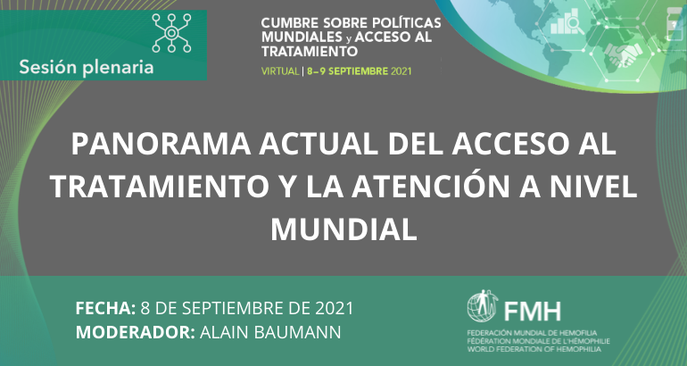 GPAS2021-current-landscape-770x410