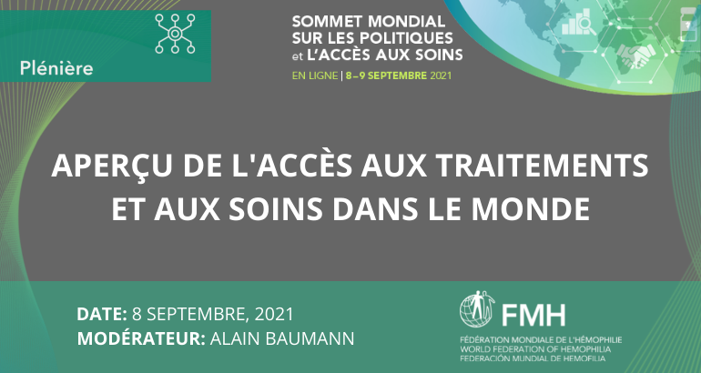 GPAS2021-current-landscape-770x410