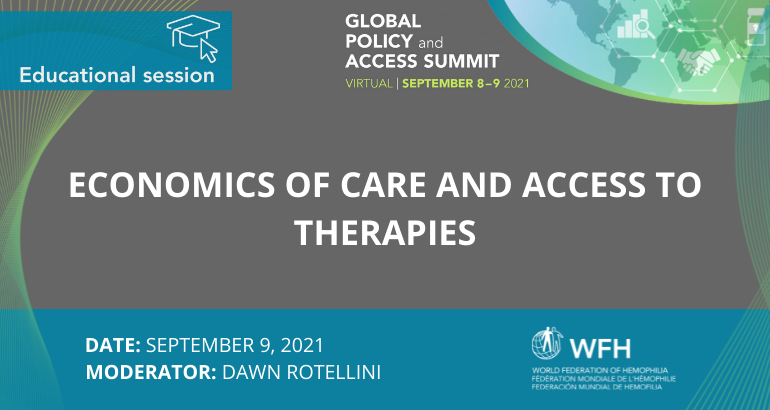 GPAS2021-economics-of-care-770x410