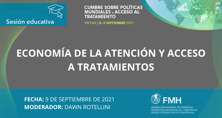 GPAS2021-economics-of-care-770x410