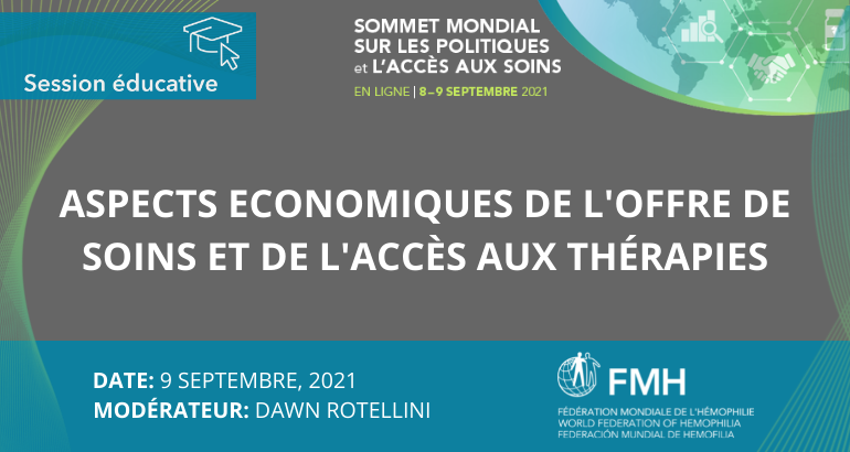 GPAS2021-economics-of-care-770x410