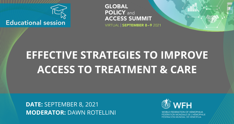 GPAS2021-effective-strategies-770x410