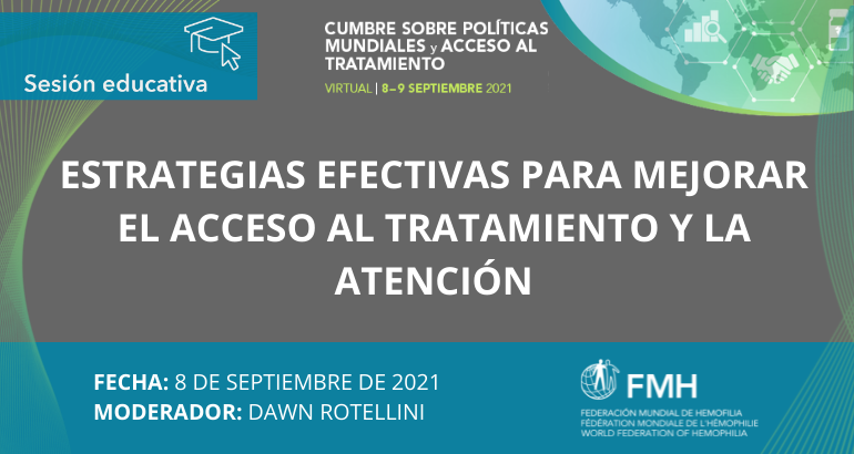 GPAS2021-effective-strategies-770x410