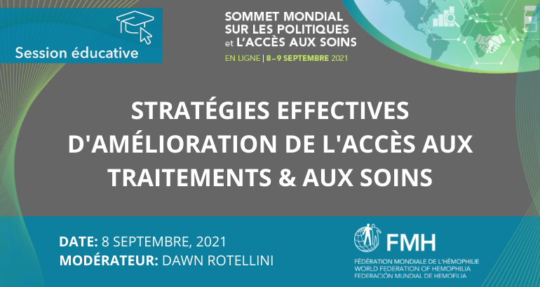 GPAS2021-effective-strategies-770x410